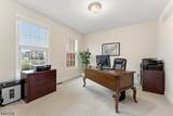 26 Rouser Way - Photo 18