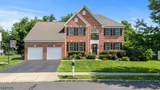 26 Rouser Way - Photo 2
