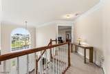 26 Rouser Way - Photo 20