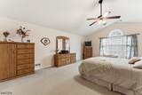 26 Rouser Way - Photo 21