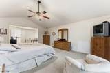 26 Rouser Way - Photo 23