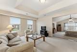 26 Rouser Way - Photo 24