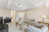 26 Rouser Way - Photo 25