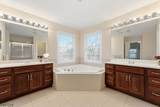 26 Rouser Way - Photo 26