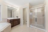 26 Rouser Way - Photo 27
