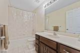 26 Rouser Way - Photo 28