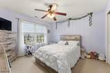 26 Rouser Way - Photo 29
