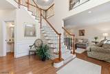 26 Rouser Way - Photo 3