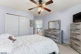 26 Rouser Way - Photo 30