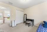 26 Rouser Way - Photo 32