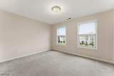 26 Rouser Way - Photo 33