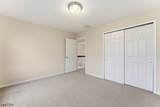 26 Rouser Way - Photo 34