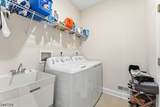 26 Rouser Way - Photo 35