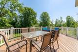 26 Rouser Way - Photo 36