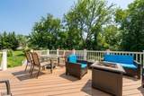 26 Rouser Way - Photo 37