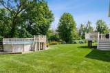 26 Rouser Way - Photo 38