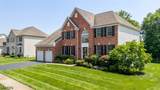 26 Rouser Way - Photo 39