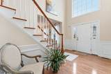 26 Rouser Way - Photo 4