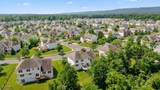 26 Rouser Way - Photo 40
