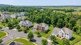26 Rouser Way - Photo 41