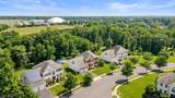26 Rouser Way - Photo 42