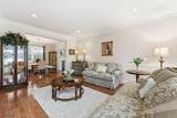 26 Rouser Way - Photo 5