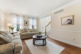 26 Rouser Way - Photo 6