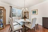 26 Rouser Way - Photo 7