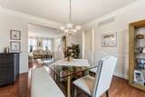 26 Rouser Way - Photo 8
