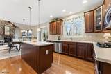 26 Rouser Way - Photo 9