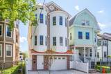 68 Lindsley Ave - Photo 1