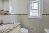 68 Lindsley Ave - Photo 10