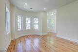 68 Lindsley Ave - Photo 11