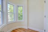 68 Lindsley Ave - Photo 12