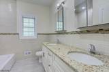 68 Lindsley Ave - Photo 13