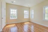 68 Lindsley Ave - Photo 14