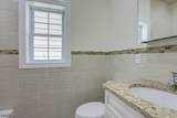 68 Lindsley Ave - Photo 15