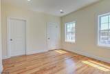 68 Lindsley Ave - Photo 16