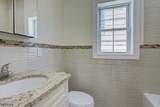 68 Lindsley Ave - Photo 17