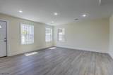 68 Lindsley Ave - Photo 18