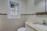 68 Lindsley Ave - Photo 19