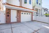 68 Lindsley Ave - Photo 2