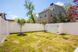 68 Lindsley Ave - Photo 20