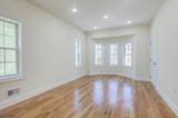 68 Lindsley Ave - Photo 3