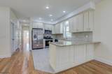 68 Lindsley Ave - Photo 4