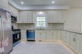 68 Lindsley Ave - Photo 5