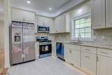 68 Lindsley Ave - Photo 6