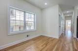 68 Lindsley Ave - Photo 7