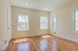 68 Lindsley Ave - Photo 8
