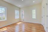 68 Lindsley Ave - Photo 9